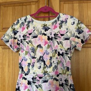 French connection mini dress